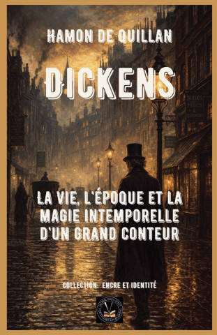 Dickens