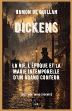 Dickens