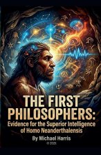 The First Philosophers