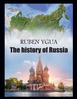 The History of Russia