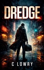 Dredge