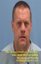 The Bonecrusher