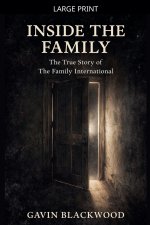 Inside the Family