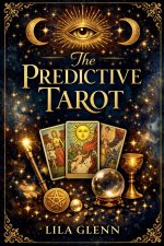 The Predictive Tarot
