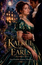 Das Kalkül des Earls