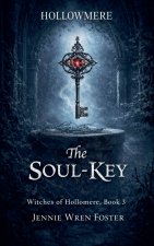 The Soul Key