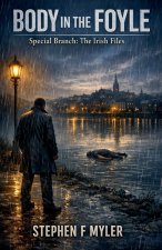 Body in the Foyle