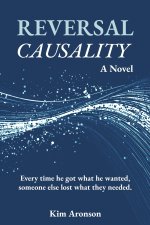 Reversal Causality