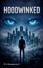 Hoodwinked
