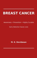 Breast Cancer