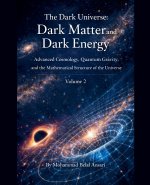 The Dark Universe