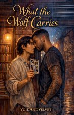 What the Wolf Carries