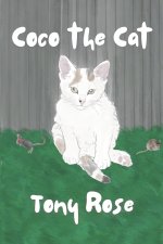 Coco The Cat