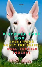 Discover your dog