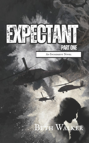 Expectant - Part One