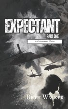 Expectant - Part One