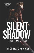 Silent Shadow