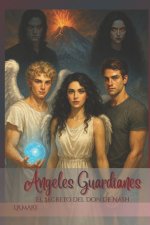 Ángeles Guardianes