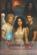 Guardian Angels