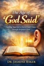 The Age of 