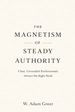 The Magnetism of Steady Authority