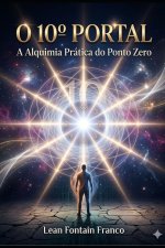 O 10º PORTAL