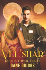 Vel'shar