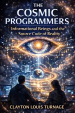 The Cosmic Programmers