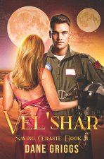 Vel'shar
