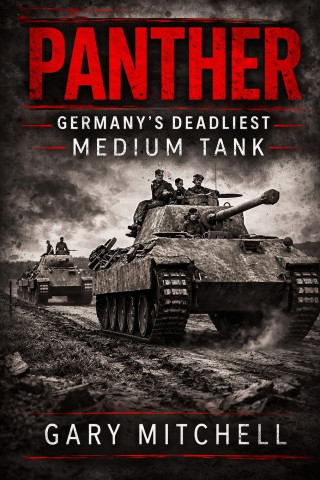 PANTHER