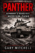 PANTHER