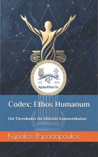 Codex