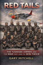RED TAILS