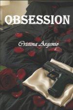 OBSESSION