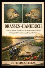 Brassen-Handbuch
