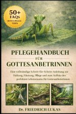 HANDBUCH FÜR FELSENSCHLIEFER