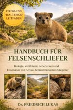 EICHHÖRNCHEN ALS HAUSTIERE