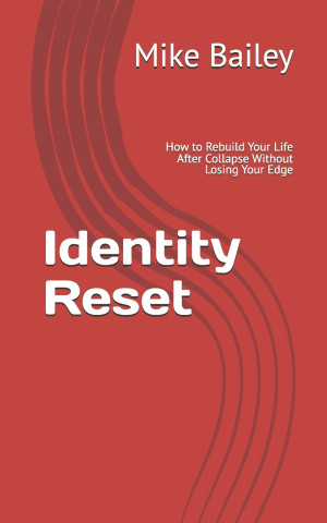 Identity Reset