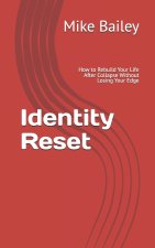Identity Reset