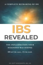 IBS Revealed