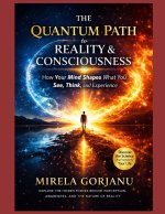 The Quantum Path to Reality & Consciousness