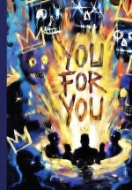 You for You