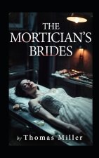 The Mortician's Brides
