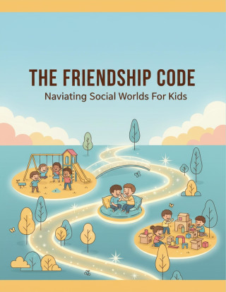 The Friendship Code