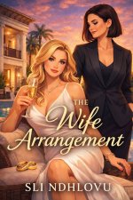 The Wife Arrangement