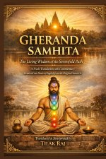 GHERANDA SAMHITA
