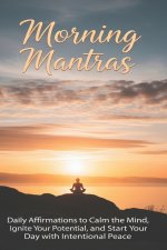 Morning Mantras