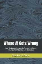 Where AI Gets Wrong