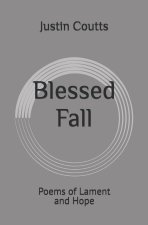 Blessed Fall