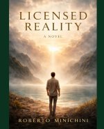 Licensed Reality